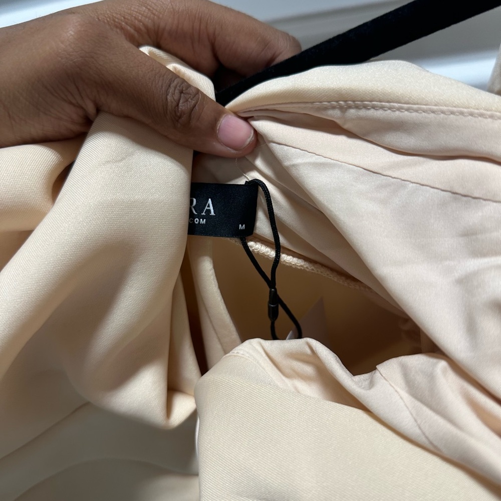 Stylish Mini - image 2